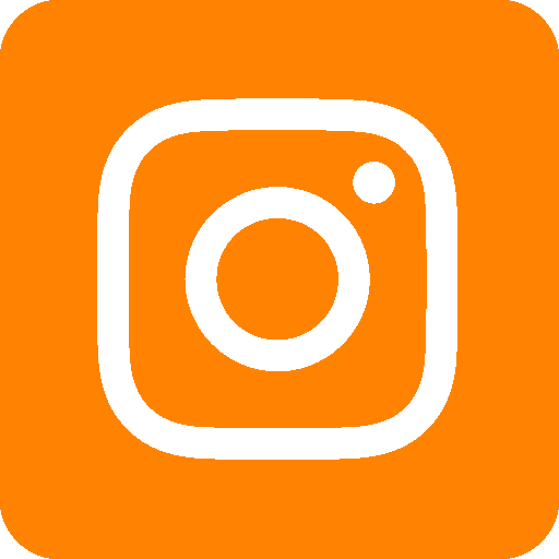 Instagram MEGA доступ