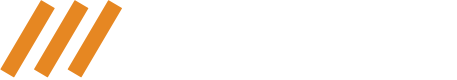 MEGA доступ