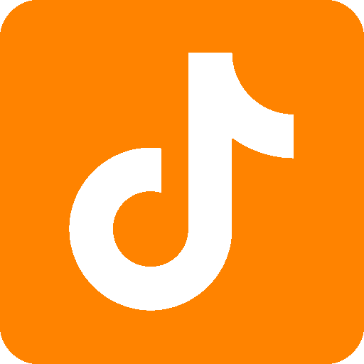 TikTok MEGA доступ
