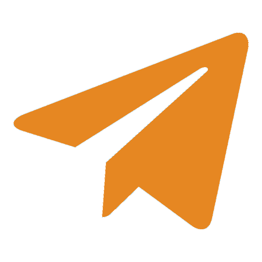 Telegram MEGA