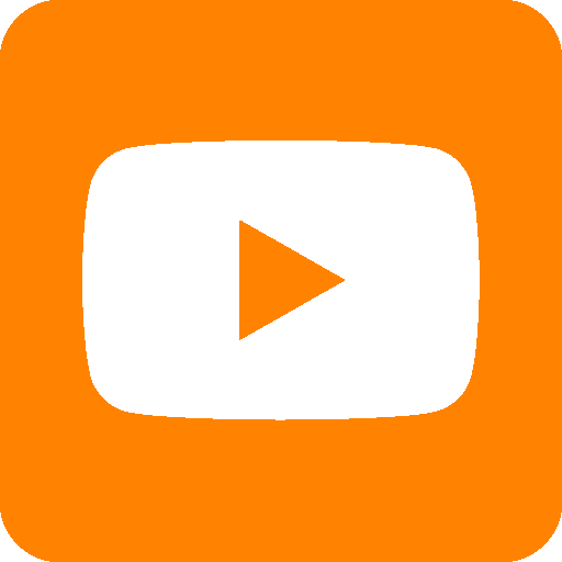 YouTube MEGA доступ